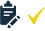 Training Support Documents
