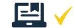 Online Training (DLP)