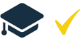 Professional Qualification