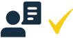 Online Refresher Courses (CPD)